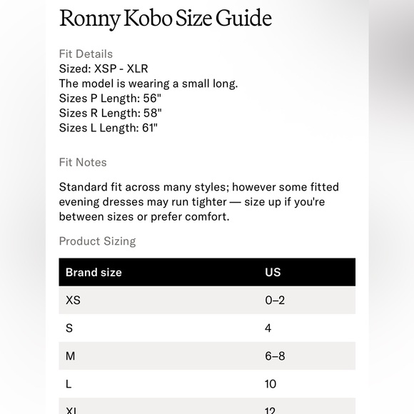 RONNY KOBO Sera dress in deep teal flawed - Picture 6 of 16